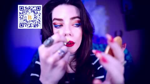 Bella Bondai online show from 28, 6, 2026