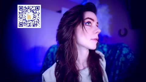 Bella Bondai online show from 2, 7, 2026