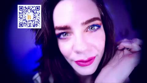 Bella Bondai online show from 2, 7, 2026