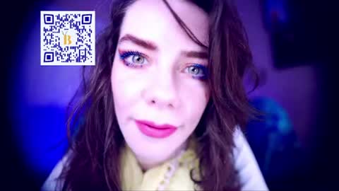 Bella Bondai online show from 3, 7, 2026