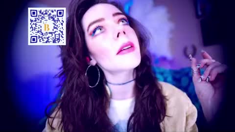 Bella Bondai online show from 4, 7, 2026
