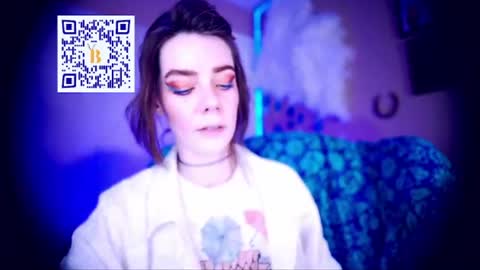 Bella Bondai online show from 7, 7, 2026