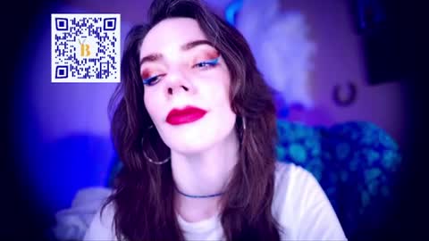 Bella Bondai online show from 7, 7, 2026