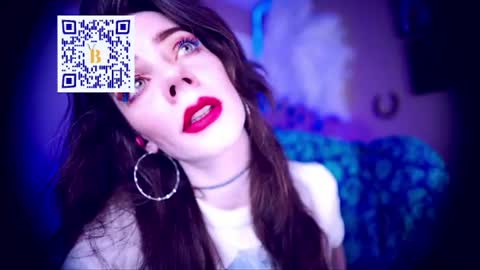 Bella Bondai online show from 7, 7, 2026