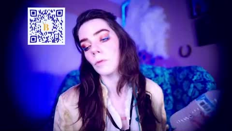 Bella Bondai online show from 8, 7, 2026