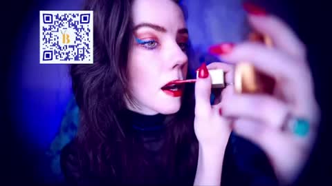 Bella Bondai online show from 14, 7, 2026