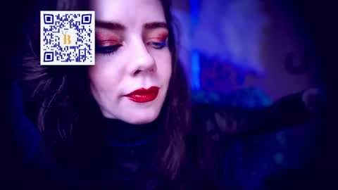 Bella Bondai online show from 14, 7, 2026