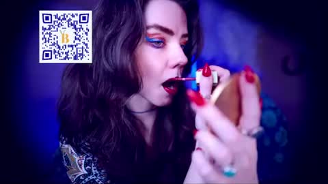 Bella Bondai online show from 15, 7, 2026