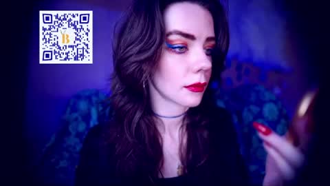 Bella Bondai online show from 17, 7, 2026