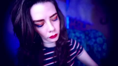 Bella Bondai online show from 18, 7, 2026