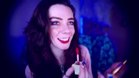 Bella Bondai online show from 21, 7, 2026
