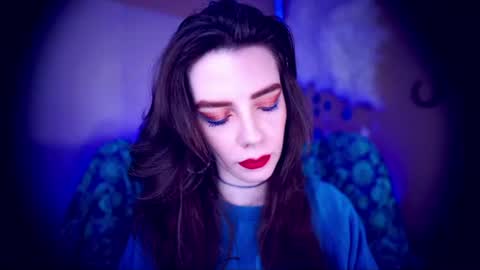 Bella Bondai online show from 25, 7, 2026