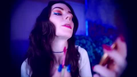Bella Bondai online show from 30, 7, 2026