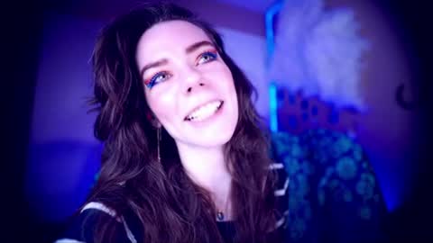 Bella Bondai online show from 1, 8, 2026