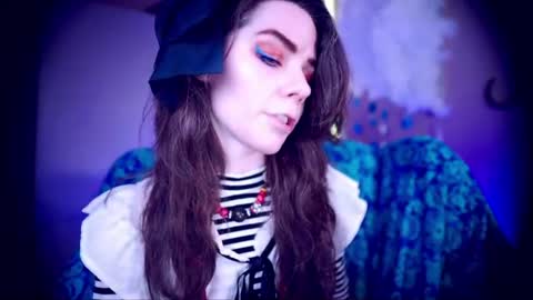Bella Bondai online show from 7, 8, 2026