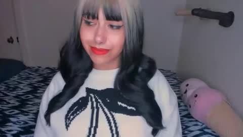 Rae  online show from 27, 1, 2025