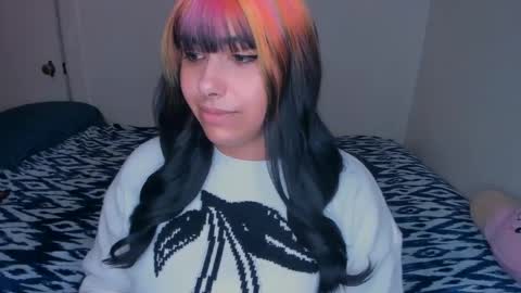 Rae  online show from 19, 2, 2025