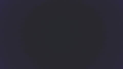 Snapshot of xoddxwolfx chatting on 8, 11, 2025 Mary Jaine online show from 8, 11, 2025