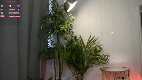 Snapshot of xohanna_ chatting on 17, 3, 2026 Milana online show from 17, 3, 2026