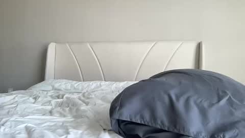 Harper  online show from 20, 10, 2025