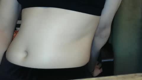 Snapshot of xojigglypuff chatting on 28, 2, 2025 xojigglypuff online show from 28, 2, 2025