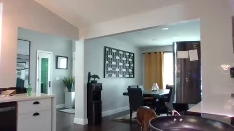 xolexii online show from 12, 9, 2025