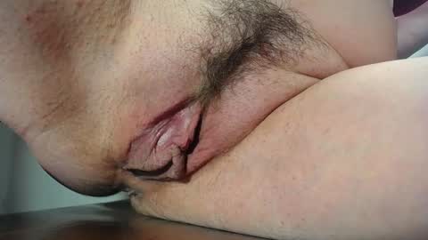 Lost in Lust online show from 30, 4, 2026