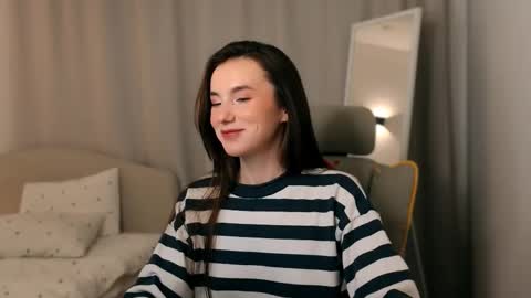 Jane online show from 13, 2, 2026