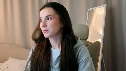 Jane online show from 15, 2, 2026