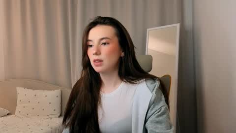 Jane online show from 15, 3, 2026