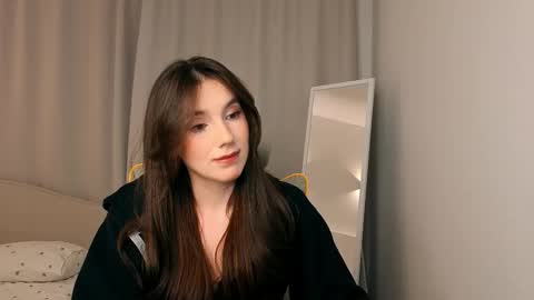 Jane online show from 28, 3, 2026