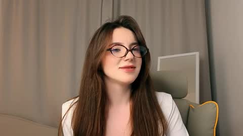 Jane online show from 29, 4, 2026