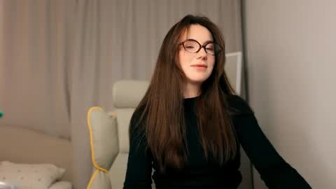 Jane online show from 1, 5, 2026