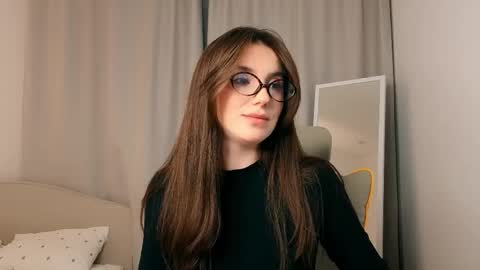 Jane online show from 5, 5, 2026