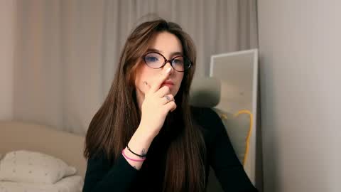 Jane online show from 6, 5, 2026