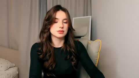 Jane online show from 7, 5, 2026