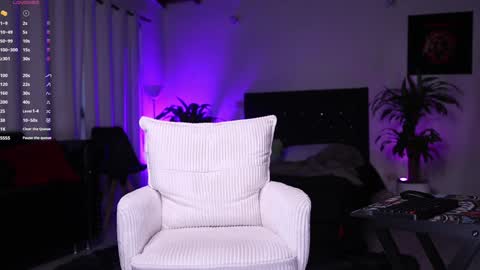   online show from 17, 1, 2025