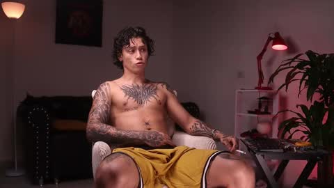   online show from 17, 2, 2025