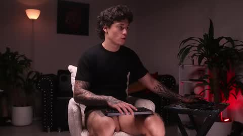   online show from 1, 3, 2025