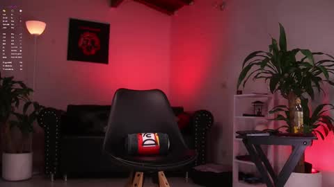   online show from 8, 3, 2025