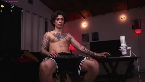   online show from 24, 9, 2025