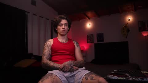   online show from 27, 9, 2025