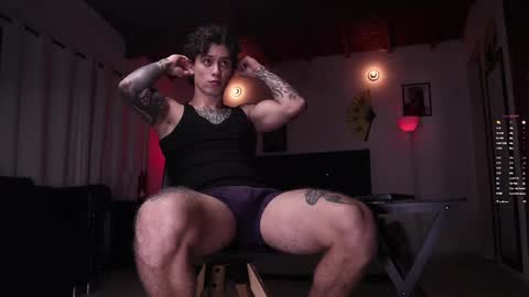   online show from 5, 10, 2025