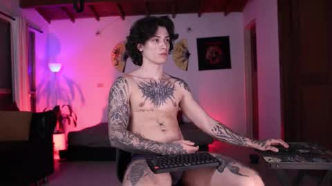   online show from 24, 2, 2026