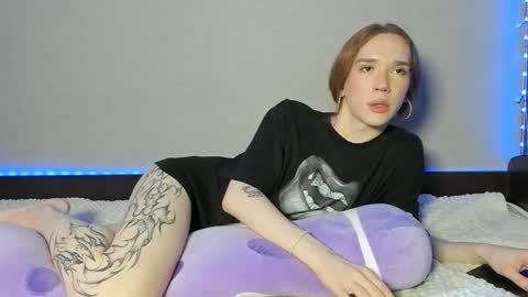 Megan online show from 13, 1, 2026