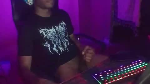 xompp online show from 15, 3, 2026