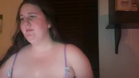 xopeachybaby online show from 22, 3, 2026