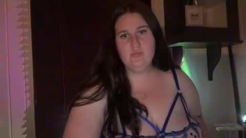 xopeachybaby online show from 30, 4, 2026