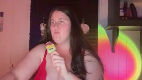 xopeachybaby online show from 4, 5, 2026