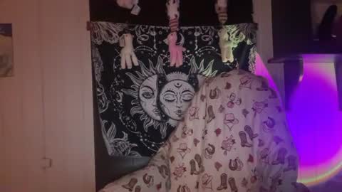 xopeachybaby online show from 18, 6, 2026